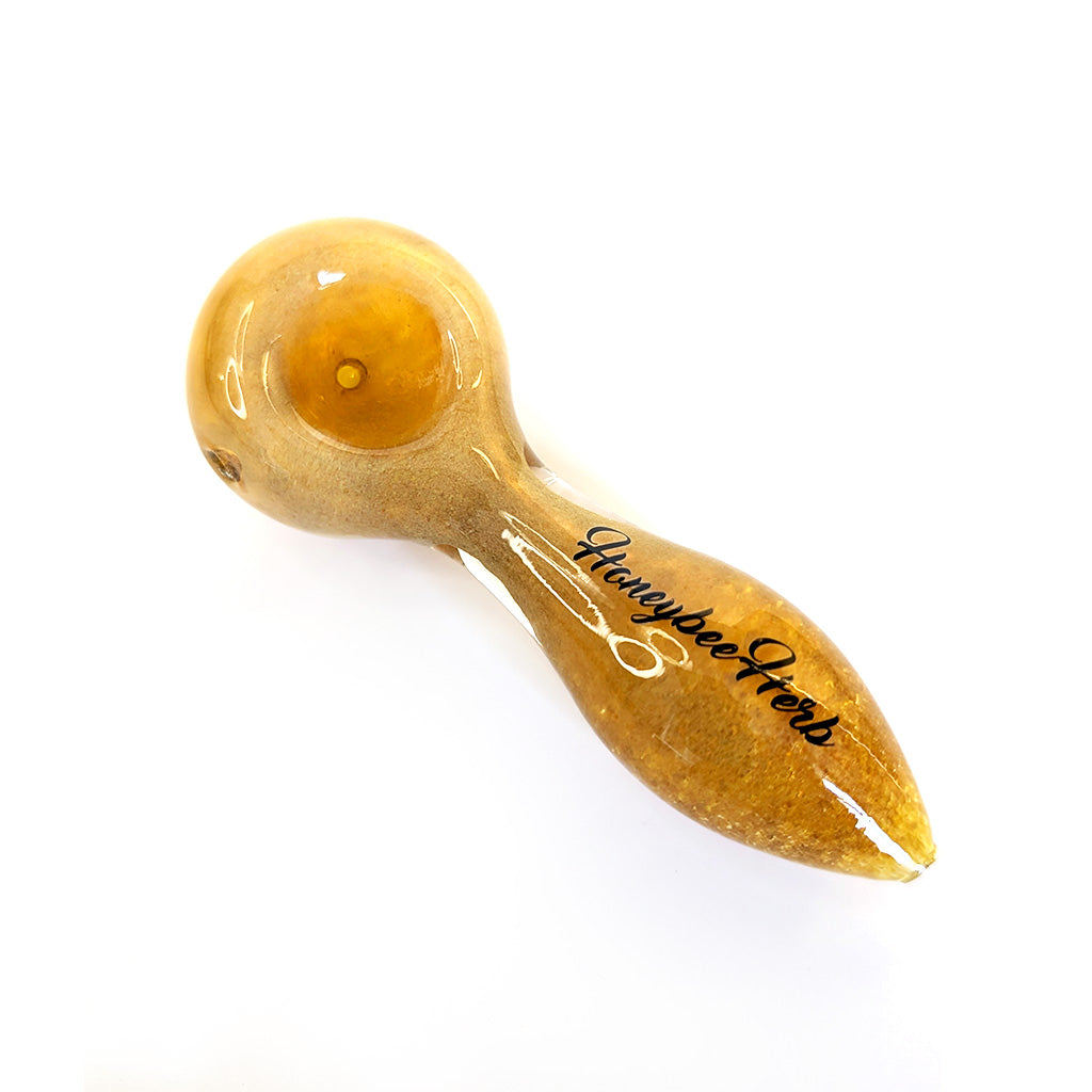 Sundace Spoon Pipe