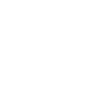 Alien Glass