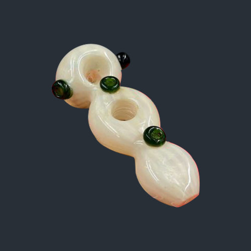 Phx Freezable Glycerin Bong Coil Nectar Collector Set | FGC