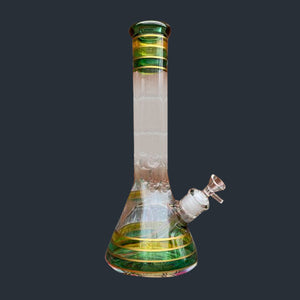 Beaker Bongs