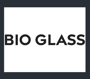 Bio Glass