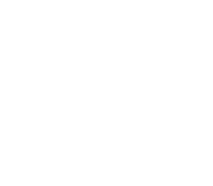 Bio Glass