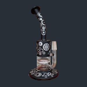 Bongs Under 50$