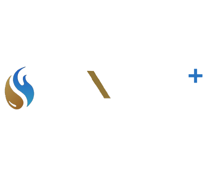 Crave Glass