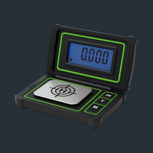 Digital Scales