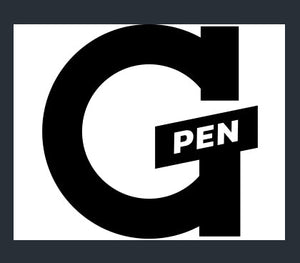 G Pen