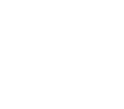 Glyph Glass