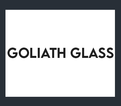 Goliath-Glass