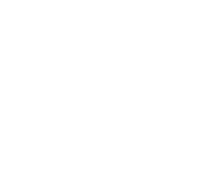 Goliath Glass