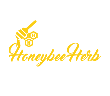 Honeybee Herb