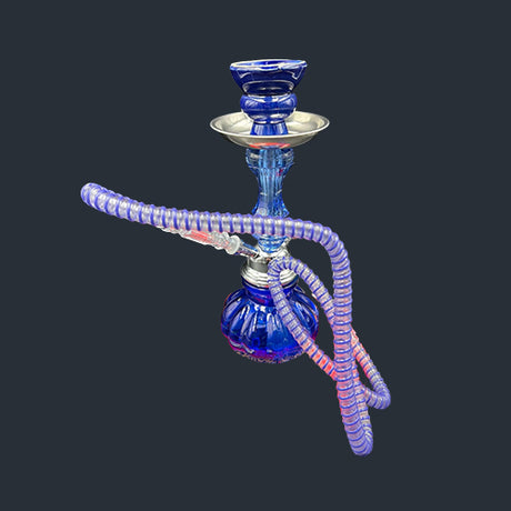 Hookah-sets