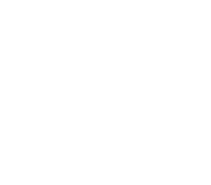 MOL Glass