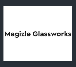 Magizle Glassworks