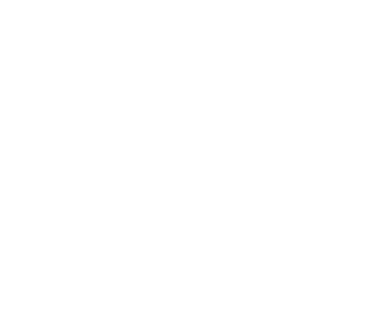 Magizle Glassworks