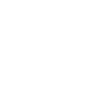 Monster Sandblasted Glass