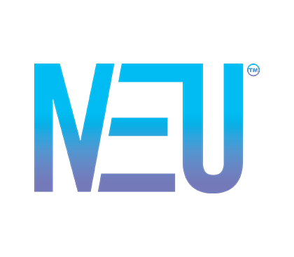 NEU Glass – fatassglass