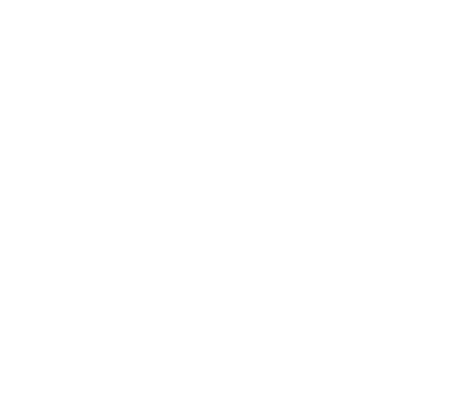 Pulsar Glass