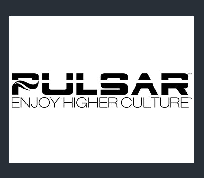 Pulsar