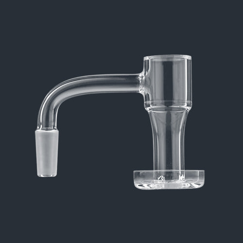 Phx Freezable Glycerin Bong Coil Nectar Collector Set | FGC