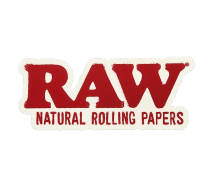 RAW
