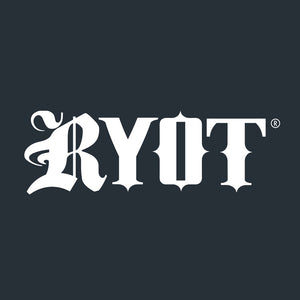 RYOT