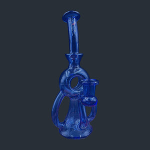 Recycler Bongs