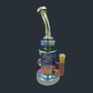 Dab Rigs Under $50