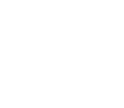 Roast and Toast Novelty Gifts
