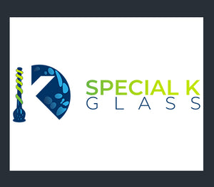 Special K Glass