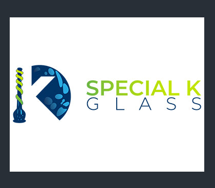 Special-K-Glass