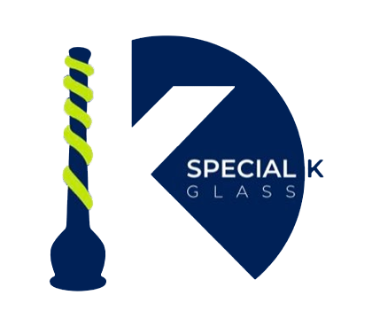 Special K Glass