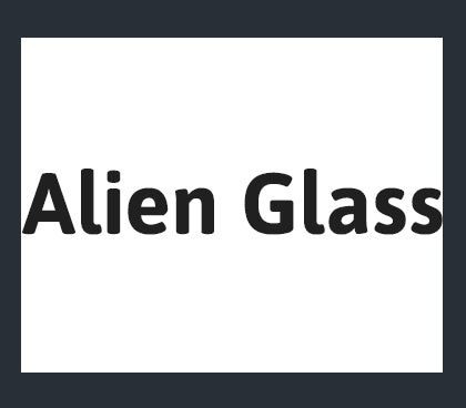 alien-glass