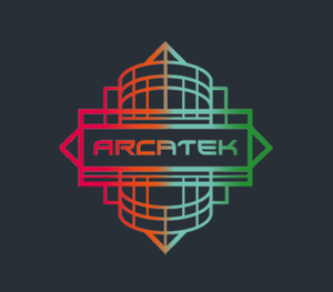 Arcatek Glass