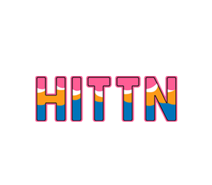 Hittn