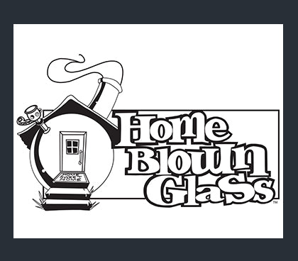 home-blown-glass