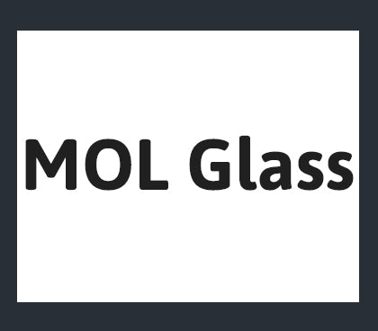 MOL Glass