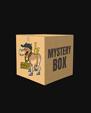 Mystery Box