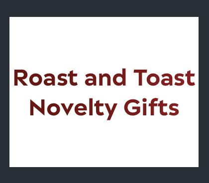 Roast-and-Toast-Novelty-Gifts