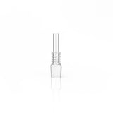 NECTAR COLLECTOR REPLACEMENT TIP