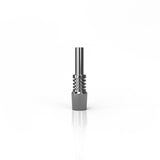 NECTAR COLLECTOR REPLACEMENT TIP