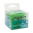 12pc-Display-Pulsar-Plug-Assorted-Colors_A-5