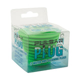 12pc-Display-Pulsar-Plug-Assorted-Colors_A-5