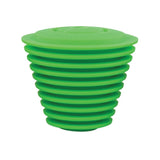 12pc-Display-Pulsar-Plug-Assorted-Colors_A-6