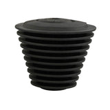 12pc-Display-Pulsar-Plug-Assorted-Colors_A-7
