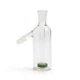 GLASS DISC PERC ASH CATCHER