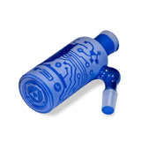 MILKYWAY CIRCUITBOARD WET ASH CATCHER