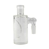 MILKYWAY MAYA WET ASH CATCHER