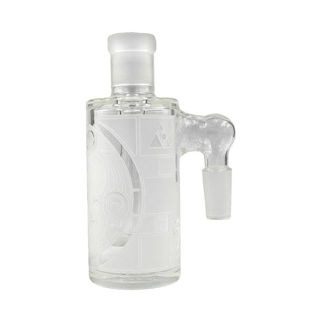 MILKYWAY MAYA WET ASH CATCHER