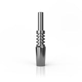 NECTAR COLLECTOR REPLACEMENT TIP