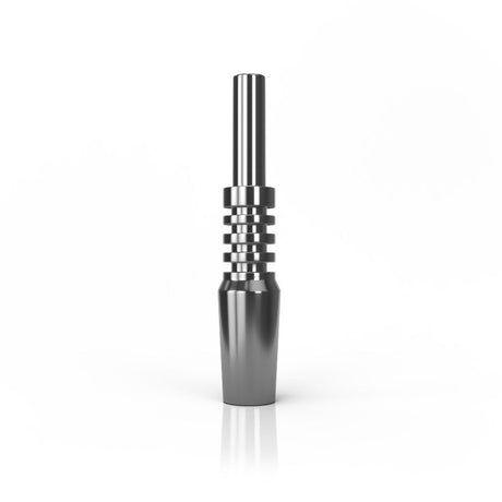 NECTAR COLLECTOR REPLACEMENT TIP